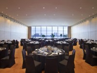 ��������� ��� - ����������� �� RCC-TRAVEL.RU